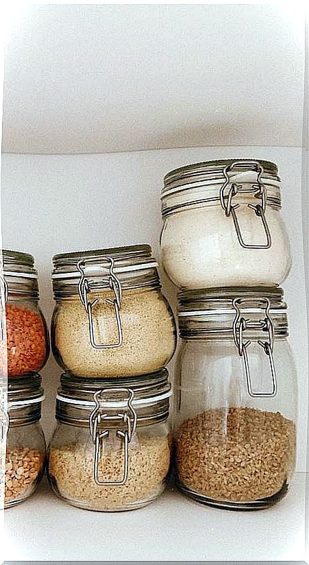 organize-pantry