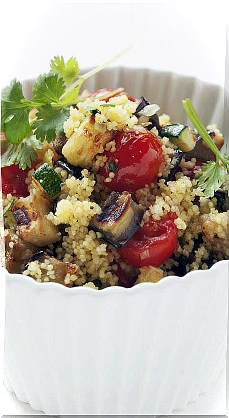 couscous-perfect