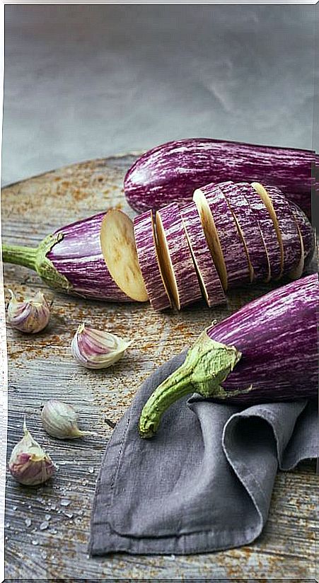 cook-eggplant