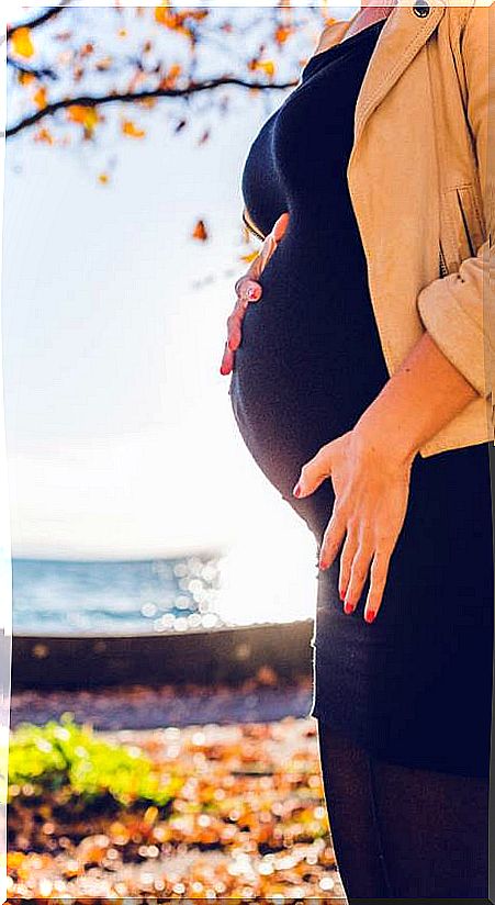 pregnancy-environmental-risk